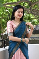 Bhairavi Aradhya Interview